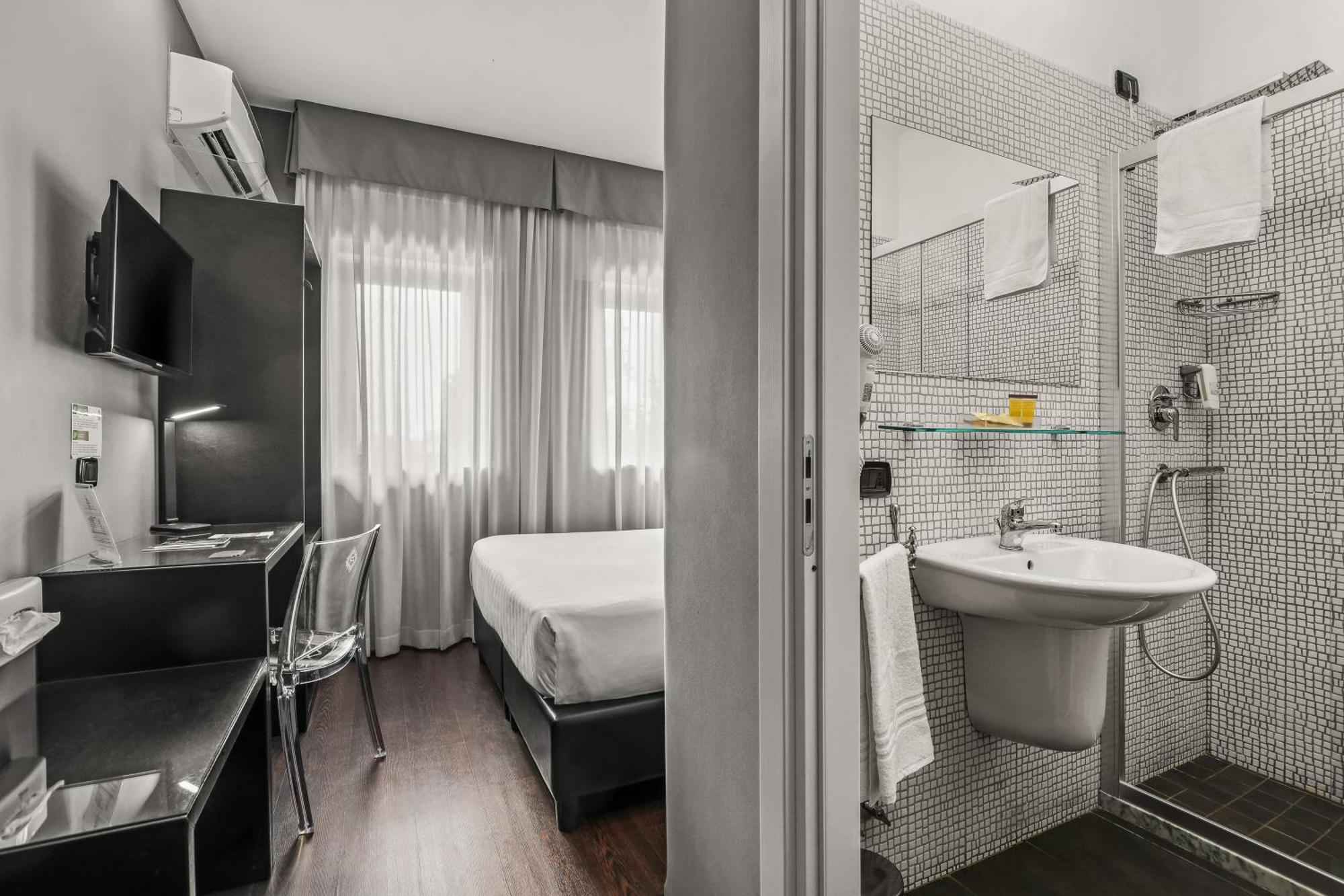 Reggia Suite Spa Hotel Caserta Ngoại thất bức ảnh